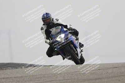 media/Nov-29-2025-TrackDaz (Sat) [[10ae2d9bce]]/B Group/Session 2 (Grapevine)/